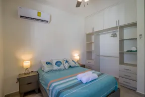 Beach & jungle hideaway - Image 4