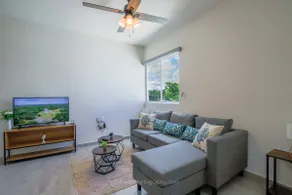 Beach & jungle hideaway - Image 2