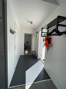 Guesthouse in Sparsör - Image 3