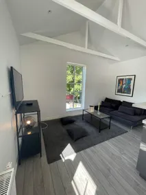 Guesthouse in Sparsör - Image 2