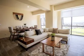 3-Bedroom Apartment | Airport + Parking + 24-Hour Security - Image 3