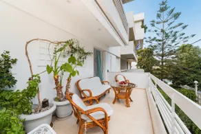 Sofia and Giorgio's home - Image 4