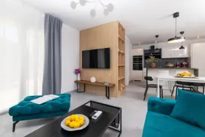 Deluxe apartment BRAČolet - private swimming pool - Image 5