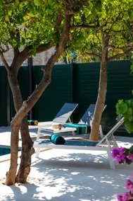 Deluxe apartment BRAČolet - private swimming pool - Image 3