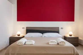 Louis House ad Agerola per Amalfi Positano Pompei - Image 2