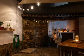 Chili House - Image 3