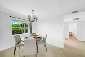 • Quiet Gated 2BR • Monarch Vistas Awaits - Image 5