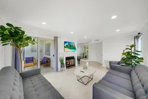 • Quiet Gated 2BR • Monarch Vistas Awaits - Image 4