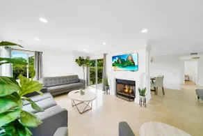 • Quiet Gated 2BR • Monarch Vistas Awaits - Image 2