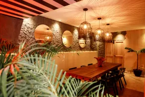 Casa Tuti Guaduas / Private Jacuzzi - Image 4