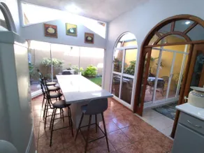 Casa Las Golondrinas Cholula Center - Image 5
