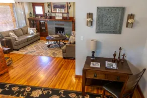 Normal Hill Cozy Craftsman - Entire Main Floor - Image 3