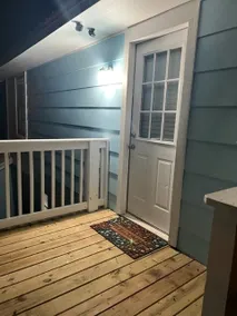 Suite Home Alabama - Image 4