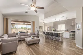 Golf Course Stay w/community Pool - Image 3