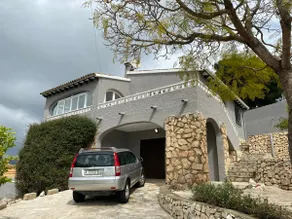 Villa Leelouka 4 beds - 3 bedrooms - Image 5