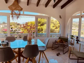 Villa Leelouka 4 beds - 3 bedrooms - Image 2