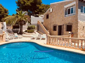 Villa Leelouka 4 beds - 3 bedrooms - Image 4