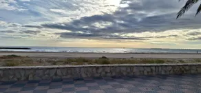 culture and beach - Image 5