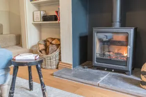 Kirkland Cottage Ennerdale - Image 5