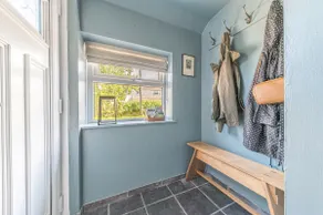 Kirkland Cottage Ennerdale - Image 4