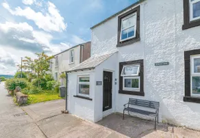Kirkland Cottage Ennerdale - Image 3