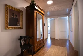 Charming apartment for 2 people - Image 2
