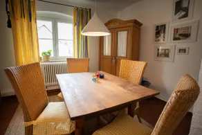 Charming apartment for 2 people - Image 4