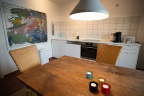 Charming apartment for 2 people - Image 5