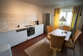 Charming apartment for 2 people - Image 3
