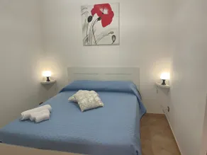 A casa ru zu Nino - Image 5