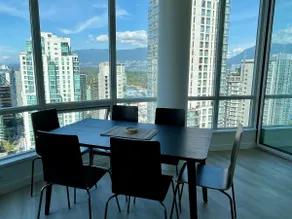 DT GEM! Central and Spacious Penthouse with Views - Image 5