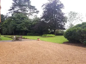 Rural Retreat near Dorking - Image 2