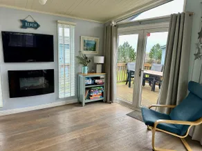 Driftwood Lodge - Image 4