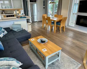 Driftwood Lodge - Image 3
