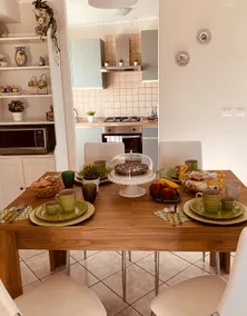 Matteo's House - Image 5