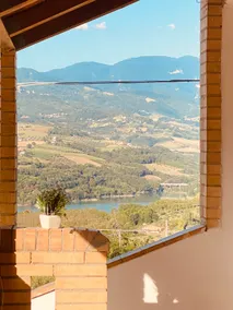Matteo's House - Image 2
