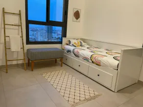 New Luxury beach front apartment - Image 3