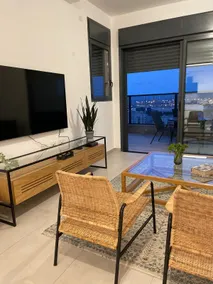 New Luxury beach front apartment - Image 2