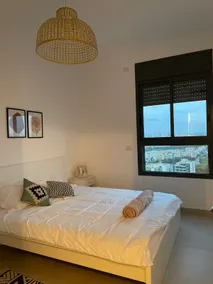 New Luxury beach front apartment - Image 5
