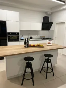New Luxury beach front apartment - Image 4