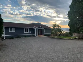 E+H House-Views! Pet friendly! - Image 2