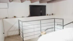 Cozy room downtown area - Image 4