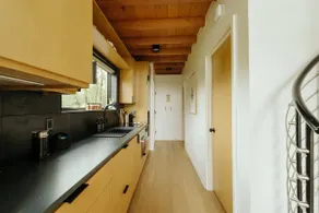 Forest Edge at Live Oak Lake - Image 5
