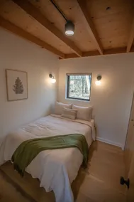 Forest Edge at Live Oak Lake - Image 3