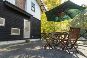 VILLA SHINANO - Image 3