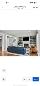 Spacious 4BR Retreat Near Airport & Downtown - Image 5