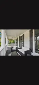 Spacious 4BR Retreat Near Airport & Downtown - Image 3