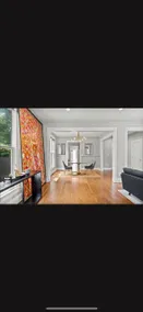 Spacious 4BR Retreat Near Airport & Downtown - Image 2