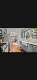 Spacious 4BR Retreat Near Airport & Downtown - Image 4