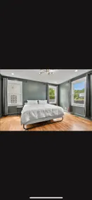 Spacious 4BR Retreat Near Airport & Downtown - Image 5